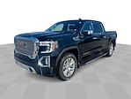 2021 GMC Sierra 1500 Crew Cab 4x4 Pickup for sale #5W0226P - photo 1