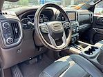2021 GMC Sierra 1500 Crew Cab 4x4 Pickup for sale #5W0226P - photo 11