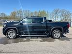 2021 GMC Sierra 1500 Crew Cab 4x4 Pickup for sale #5W0226P - photo 12