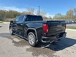 2021 GMC Sierra 1500 Crew Cab 4x4 Pickup for sale #5W0226P - photo 2