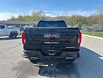 2021 GMC Sierra 1500 Crew Cab 4x4 Pickup for sale #5W0226P - photo 13
