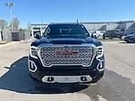 2021 GMC Sierra 1500 Crew Cab 4x4 Pickup for sale #5W0226P - photo 3