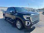 2021 GMC Sierra 1500 Crew Cab 4x4 Pickup for sale #5W0226P - photo 4