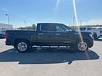 2021 GMC Sierra 1500 Crew Cab 4x4 Pickup for sale #5W0226P - photo 5