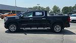 2021 GMC Sierra 1500 Crew Cab 4x4 Pickup for sale #5W0226P - photo 6