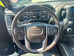 2021 GMC Sierra 1500 Crew Cab 4x4 Pickup for sale #5W0226P - photo 7