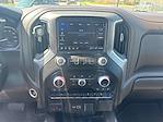 2021 GMC Sierra 1500 Crew Cab 4x4 Pickup for sale #5W0226P - photo 8
