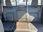 2021 GMC Sierra 1500 Crew Cab 4x4 Pickup for sale #5W0226P - photo 9