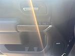 2021 GMC Sierra 1500 Crew Cab 4x4 Pickup for sale #5W0226P - photo 10