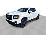 2022 GMC Canyon Crew Cab 4x2 Pickup for sale #5W0233N - photo 1