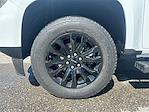 2022 GMC Canyon Crew Cab 4x2 Pickup for sale #5W0233N - photo 11