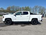 2022 GMC Canyon Crew Cab 4x2 Pickup for sale #5W0233N - photo 12