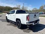 2022 GMC Canyon Crew Cab 4x2 Pickup for sale #5W0233N - photo 2