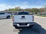 2022 GMC Canyon Crew Cab 4x2 Pickup for sale #5W0233N - photo 13
