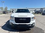 2022 GMC Canyon Crew Cab 4x2 Pickup for sale #5W0233N - photo 3