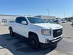 2022 GMC Canyon Crew Cab 4x2 Pickup for sale #5W0233N - photo 4