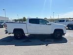 2022 GMC Canyon Crew Cab 4x2 Pickup for sale #5W0233N - photo 5
