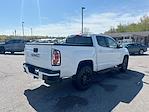 2022 GMC Canyon Crew Cab 4x2 Pickup for sale #5W0233N - photo 6