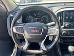 2022 GMC Canyon Crew Cab 4x2 Pickup for sale #5W0233N - photo 7