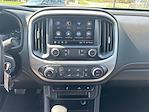 2022 GMC Canyon Crew Cab 4x2 Pickup for sale #5W0233N - photo 8