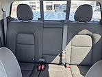 2022 GMC Canyon Crew Cab 4x2 Pickup for sale #5W0233N - photo 9