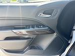 2022 GMC Canyon Crew Cab 4x2 Pickup for sale #5W0233N - photo 10