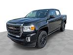 2022 GMC Canyon Crew Cab 4x4 Pickup for sale #5W0239N - photo 1