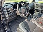 2022 GMC Canyon Crew Cab 4x4 Pickup for sale #5W0239N - photo 11