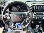 2022 GMC Canyon Crew Cab 4x4 Pickup for sale #5W0239N - photo 12