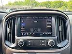 2022 GMC Canyon Crew Cab 4x4 Pickup for sale #5W0239N - photo 3