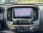 2022 GMC Canyon Crew Cab 4x4 Pickup for sale #5W0239N - photo 13