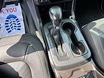 2022 GMC Canyon Crew Cab 4x4 Pickup for sale #5W0239N - photo 14