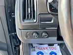 2022 GMC Canyon Crew Cab 4x4 Pickup for sale #5W0239N - photo 16