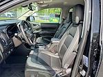 2022 GMC Canyon Crew Cab 4x4 Pickup for sale #5W0239N - photo 17