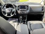 2022 GMC Canyon Crew Cab 4x4 Pickup for sale #5W0239N - photo 18