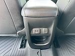 2022 GMC Canyon Crew Cab 4x4 Pickup for sale #5W0239N - photo 19