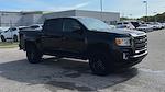 2022 GMC Canyon Crew Cab 4x4 Pickup for sale #5W0239N - photo 4