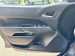 2022 GMC Canyon Crew Cab 4x4 Pickup for sale #5W0239N - photo 20