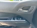 2022 GMC Canyon Crew Cab 4x4 Pickup for sale #5W0239N - photo 21