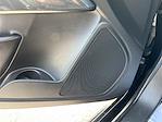 2022 GMC Canyon Crew Cab 4x4 Pickup for sale #5W0239N - photo 22