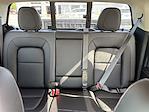 2022 GMC Canyon Crew Cab 4x4 Pickup for sale #5W0239N - photo 23