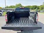 2022 GMC Canyon Crew Cab 4x4 Pickup for sale #5W0239N - photo 24