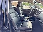 2022 GMC Canyon Crew Cab 4x4 Pickup for sale #5W0239N - photo 25