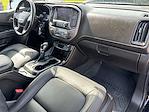 2022 GMC Canyon Crew Cab 4x4 Pickup for sale #5W0239N - photo 26