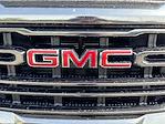 2022 GMC Canyon Crew Cab 4x4 Pickup for sale #5W0239N - photo 28
