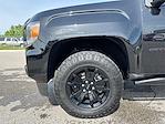 2022 GMC Canyon Crew Cab 4x4 Pickup for sale #5W0239N - photo 29