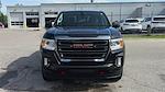 2022 GMC Canyon Crew Cab 4x4 Pickup for sale #5W0239N - photo 5