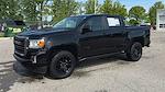 2022 GMC Canyon Crew Cab 4x4 Pickup for sale #5W0239N - photo 6