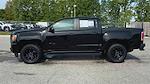 2022 GMC Canyon Crew Cab 4x4 Pickup for sale #5W0239N - photo 7