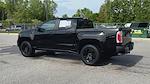 2022 GMC Canyon Crew Cab 4x4 Pickup for sale #5W0239N - photo 2